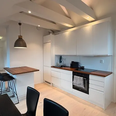 Loft - *