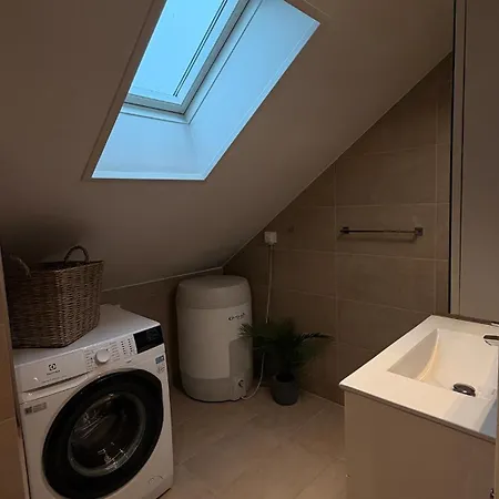 Loft - Apartment