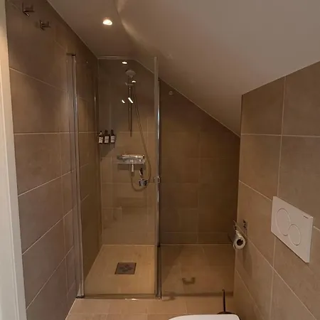 Loft - Apartment